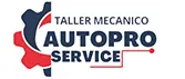 AutoproService