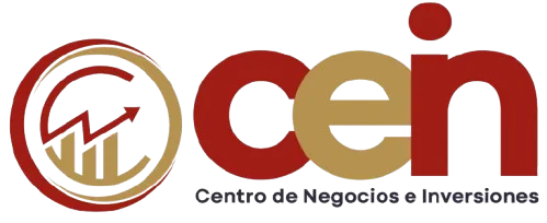 CEIN Negocios