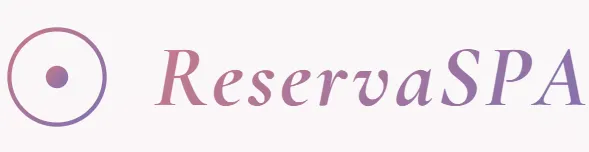 Reserva SPA