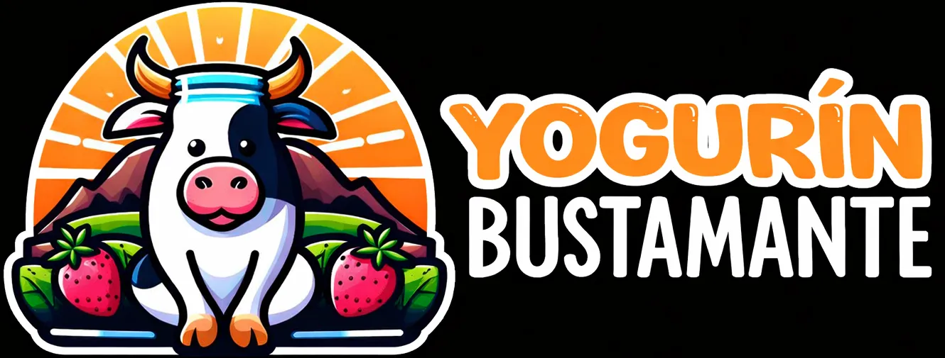 Yogurin Bustamante